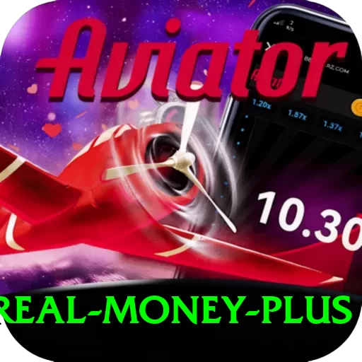 play slots for real money Jackpot Elite v3.9.3 - 2