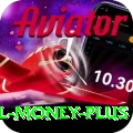 play slots for real money Jackpot Elite v3.9.3