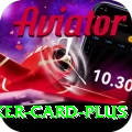 poker card Earn Extreme v4.7.6