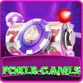 poker games Master v3.9.4