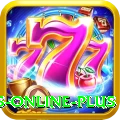 poker games online VIP v3.1.6