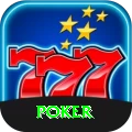 poker Pro - Daily Bonus