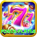 poker player Earn VIP v2.2.1