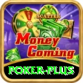 poker Slot Machine Deluxe