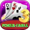 poker table Slots Ultimate v2.0.7