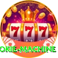 pokie machine Games Super