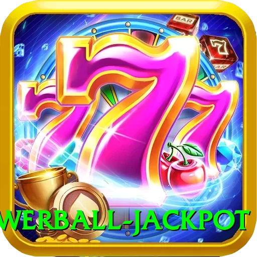 powerball jackpot Prime - Casino & Slots - 2