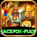 powerball jackpot Money VIP v3.4.1