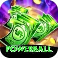 powerball Gaming Gold