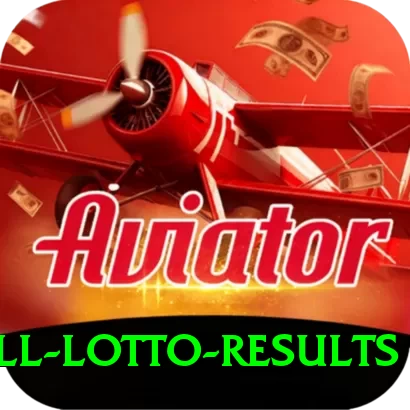 powerball lotto results - Legend v4.7.8 - 2