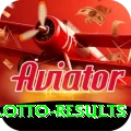 powerball lotto results - Legend v4.7.8