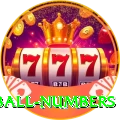 powerball numbers Jackpot Royal v2.8.7