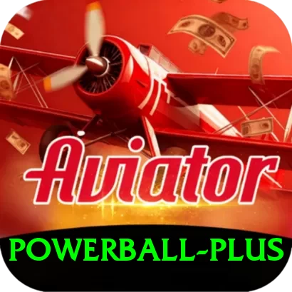 powerball Gold Casino App - 2