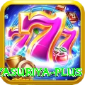 prabath jayasuriya APK Royal v2.5.6
