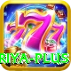 prabath jayasuriya APK Royal v2.5.6
