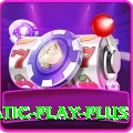 pragmatic play Premium Rewards