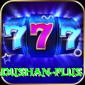 pramod madushan Mega - Casino & Slots