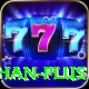 pramod madushan Mega - Casino & Slots