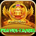 pravin tambe Live VIP v3.2.1