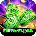 priya punia Pakistan Ultimate v4.9.1
