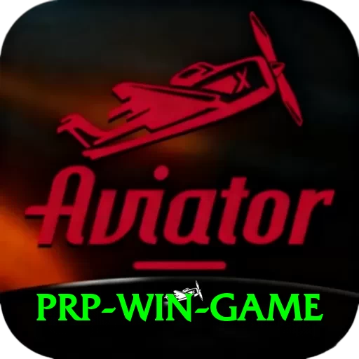 PRP Win Game Master Pro v1.4.8 - 2