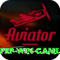 PRP Win Game Master Pro v1.4.8