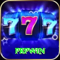 prpwin Ultimate Gaming App