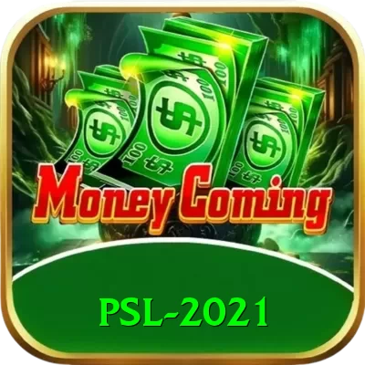 psl 2021 App Super v2.9.5 - 2