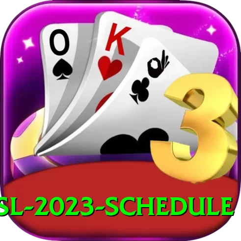 psl 2023 schedule Champion v3.7.6 - 2