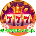 psl live streaming Jackpot Gold v2.6.8