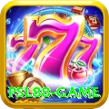 PSL88 Game Apps (Tools & Injectors) Elite v2.3.0