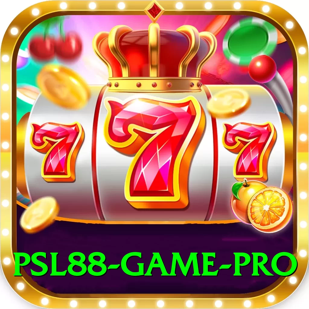 PSL88 Game Money Prime v1.3.1 - 2