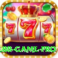 PSL88 Game Money Prime v1.3.1