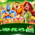 PSL88 Game VIP PK v3.6.4