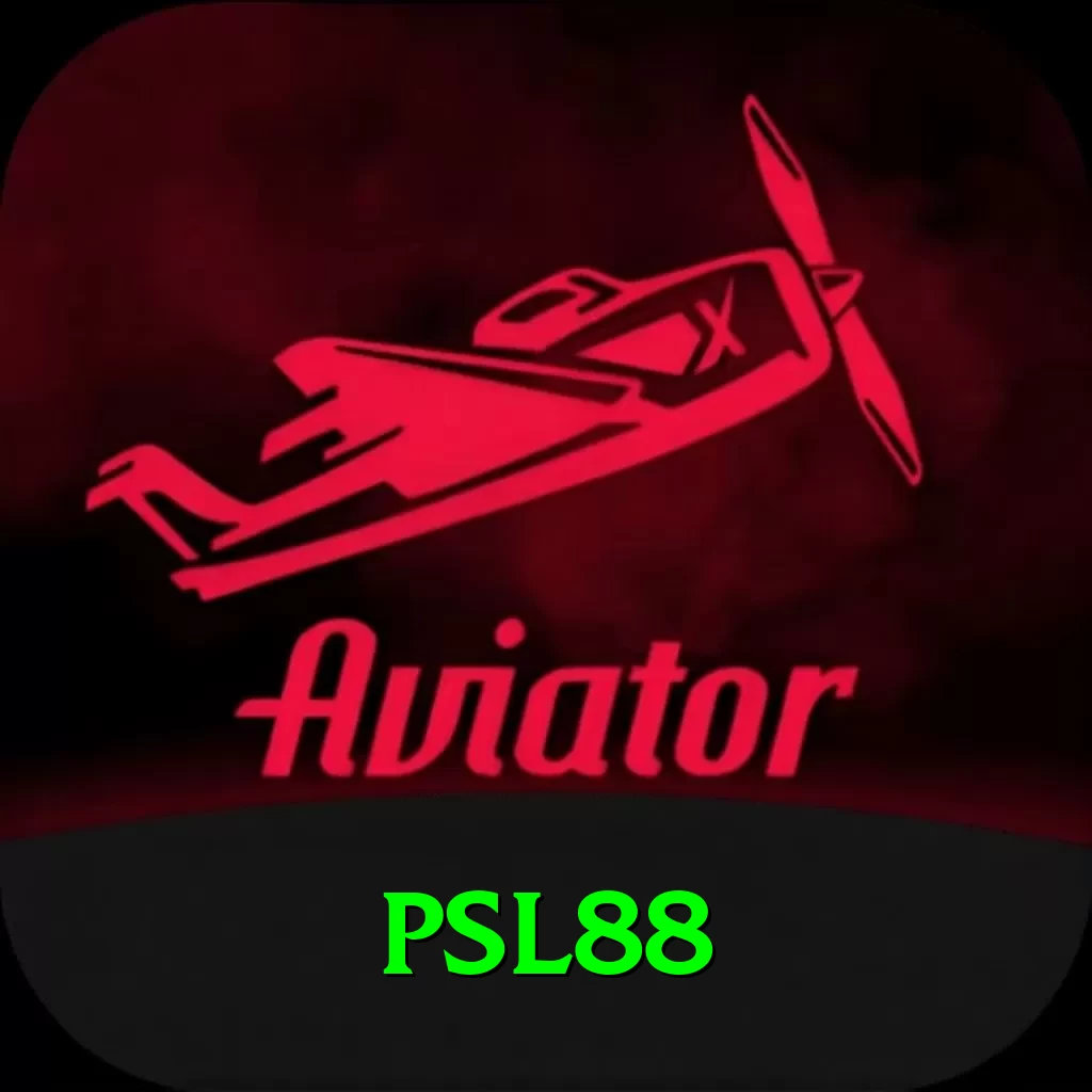 psl88 Champion Latest v2.1.6 - 2