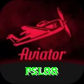 psl88 Champion Latest v2.1.6