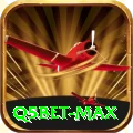 Q5Bet Pakistan Plus v2.8.0