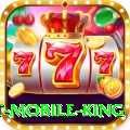 Q5Bet Mobile King