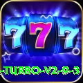 q789 Gaming Turbo v2.9.3