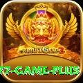 QK777 Game Deluxe Edition v3.0.0