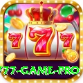 QK777 Game Gaming Gold