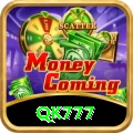 qk777 Games Max