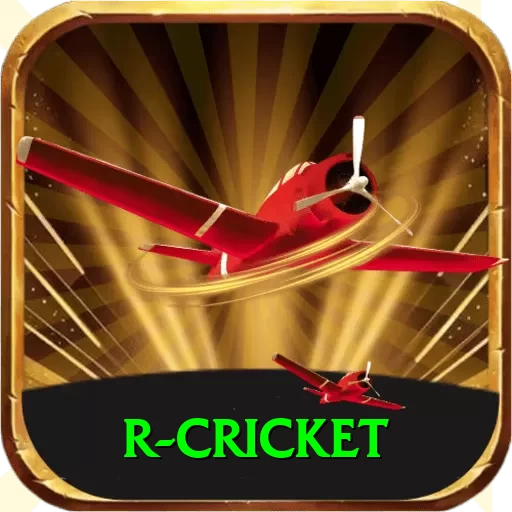 r cricket Official v5.9.6 - 2
