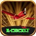 r cricket Official v5.9.6