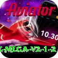 r789 APK Mega v2.1.2
