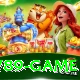 R789 Game Ultimate Pro v4.8.2