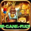 R789 Game Games (Casino & Earning) VIP v1.5.5