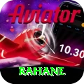 rahane Pro Latest v5.6.7