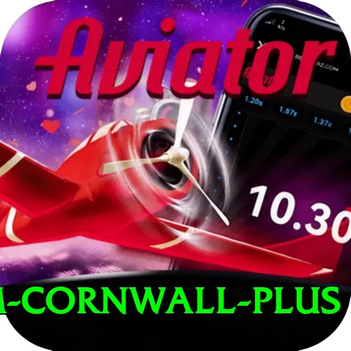 rahkeem cornwall App Legend v1.1.2 - 2