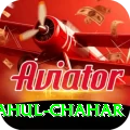 rahul chahar Official v2.3.7